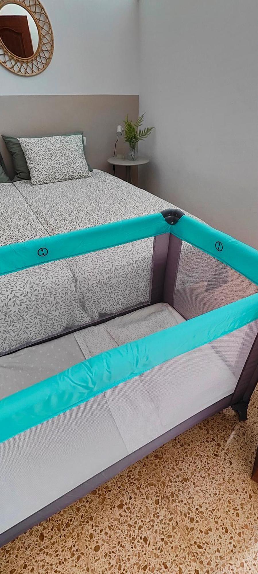 San Bartolomé Apartment In The Heart Of Playa Del Ingles מראה חיצוני תמונה
